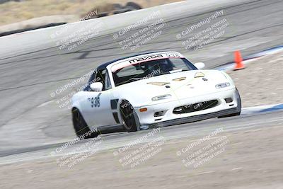 media/Sep-15-2024-Speed Ventures (Sun) [[7a54f7ed2f]]/Green Group/Session 3 (Off Ramp)/